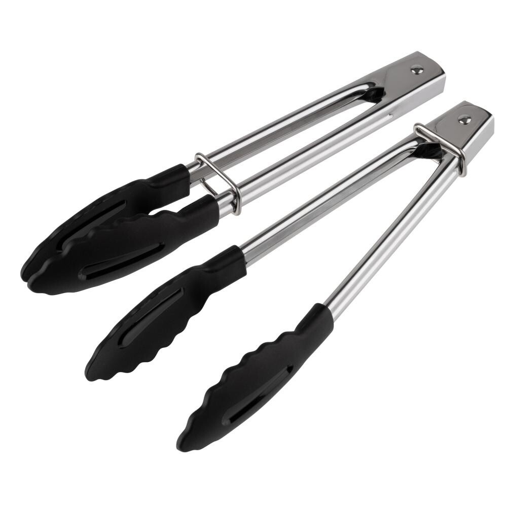 Universaltang Mini 2 stk./pk.