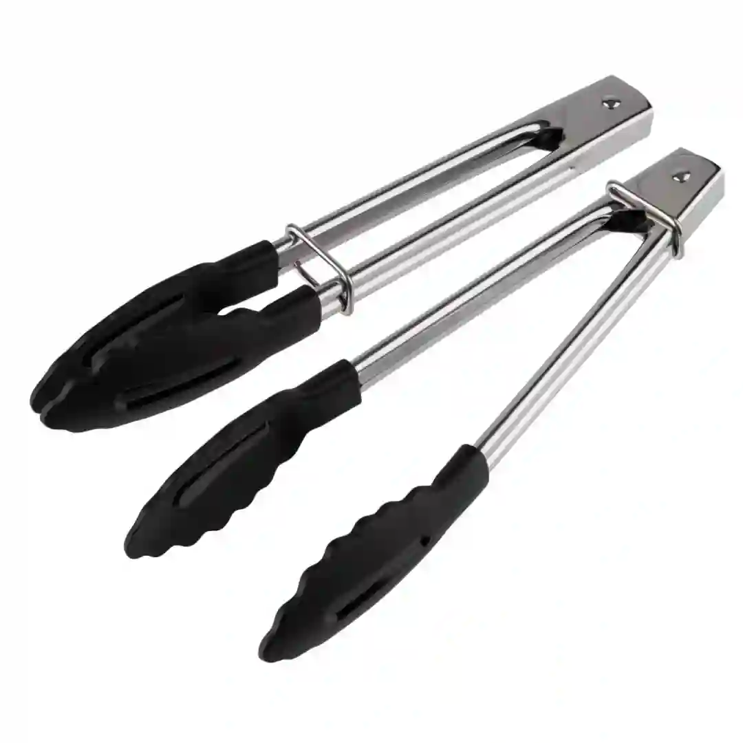 Universaltang Mini 2 stk./pk.