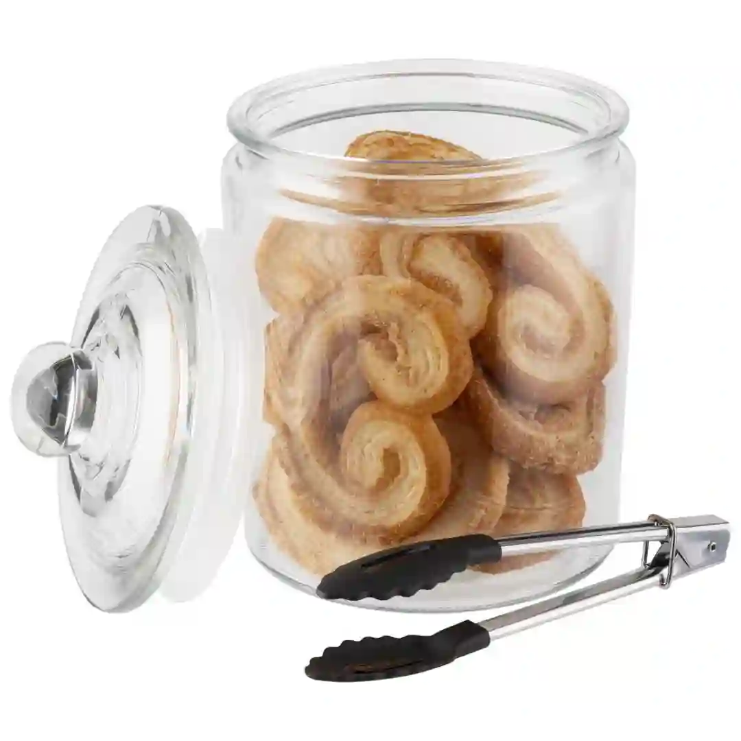 Universaltang Mini 2 stk./pk.