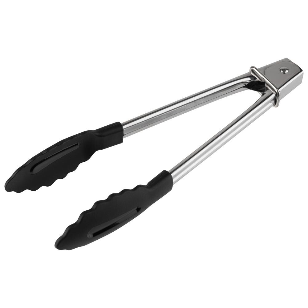 Universaltang Mini 2 stk./pk.