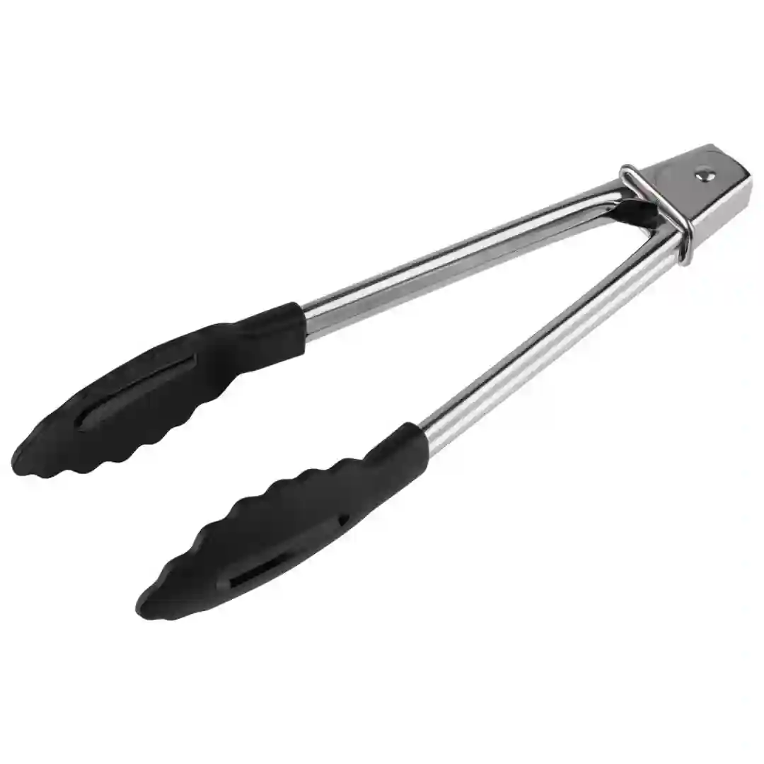 Universaltang Mini 2 stk./pk.