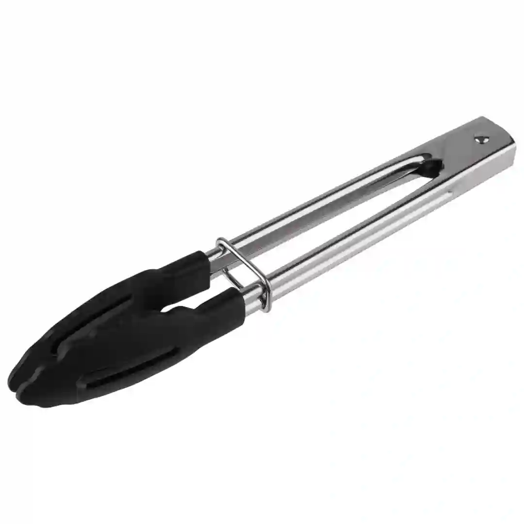 Universaltang Mini 2 stk./pk.