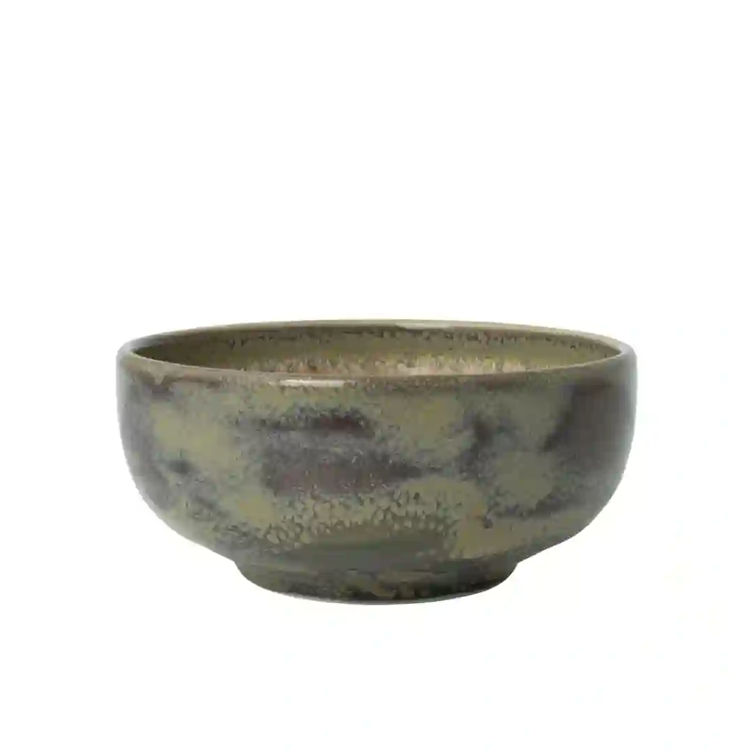 Skål Aurora Revolution