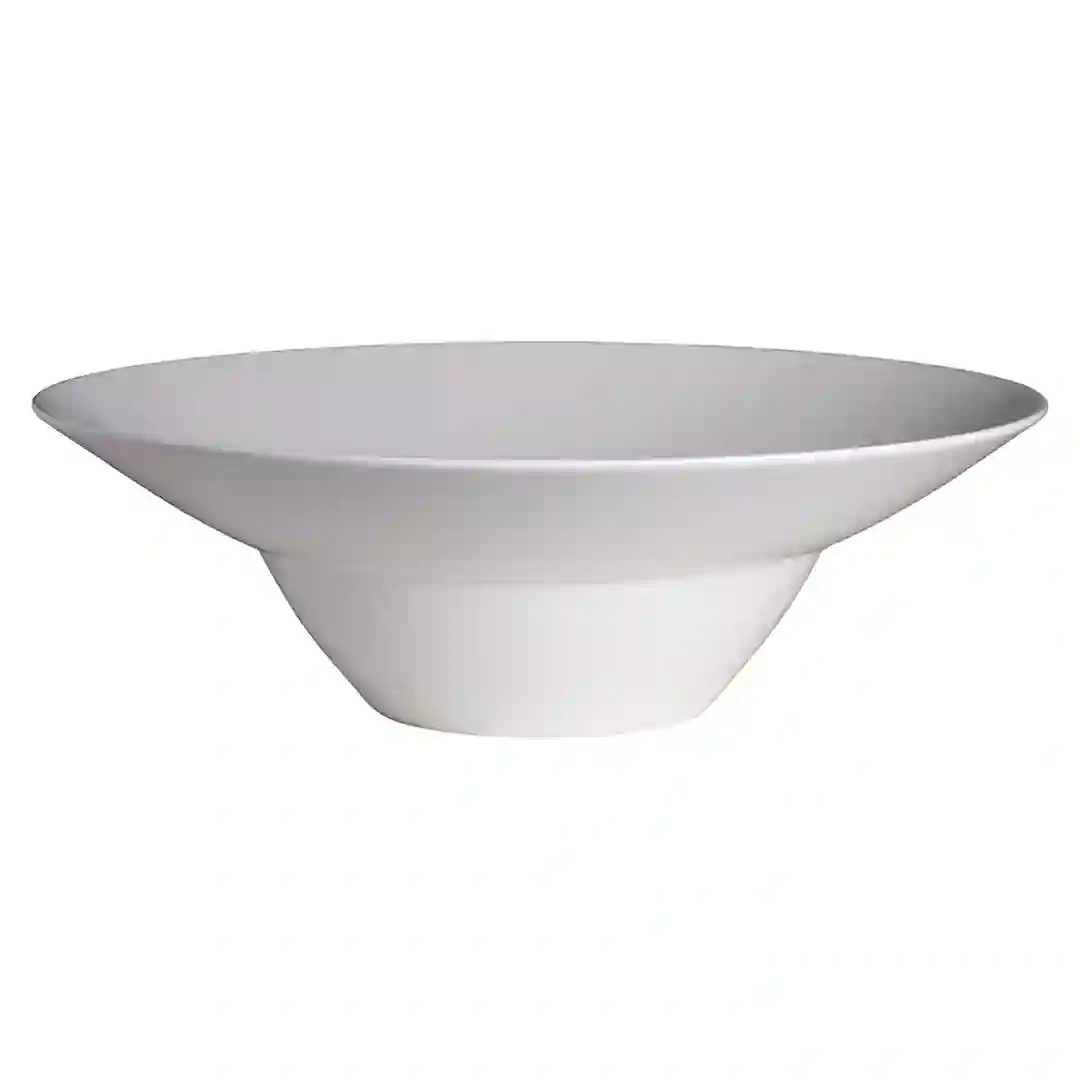 Tallerken Dyb Signature