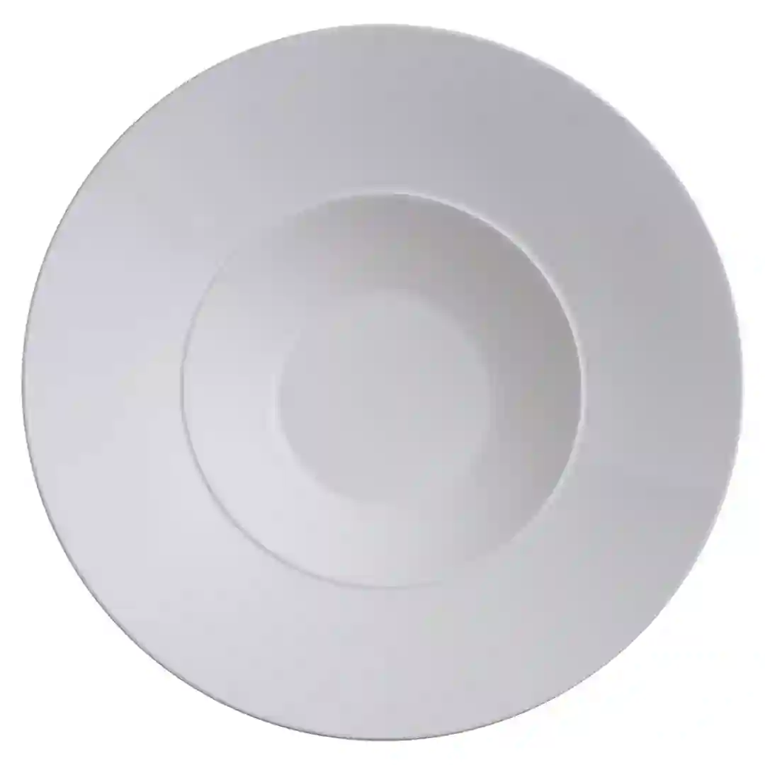 Tallerken Dyb Signature