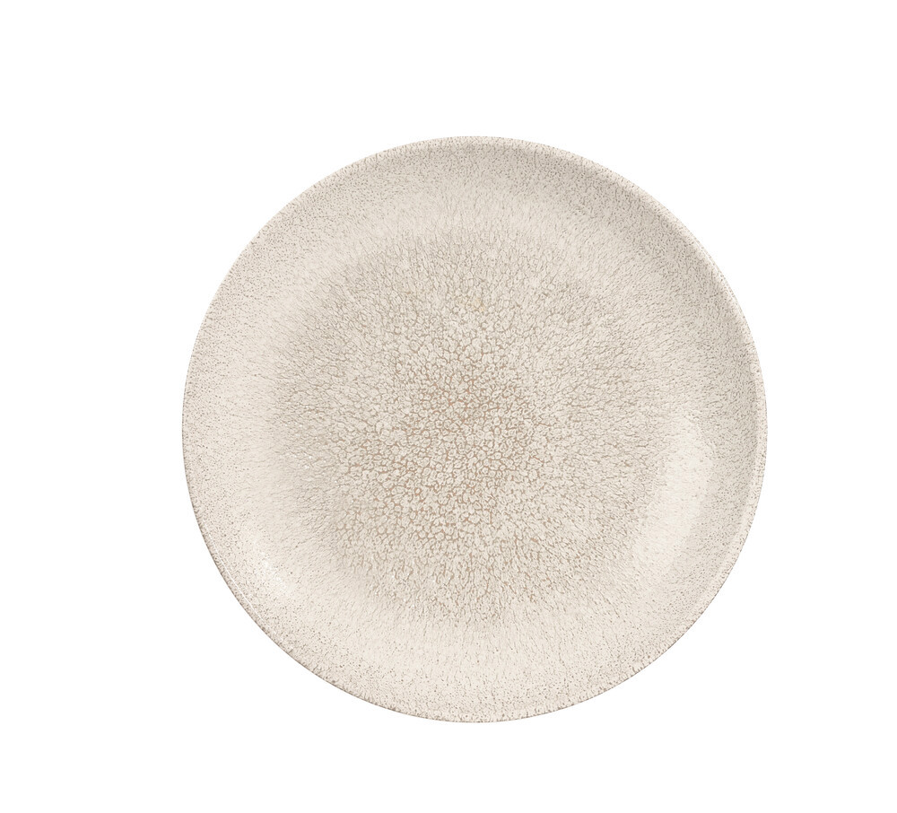 Tallerken Dyb Studio Prints