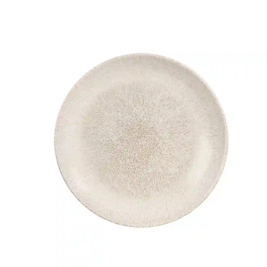 Tallerken Dyb Studio Prints