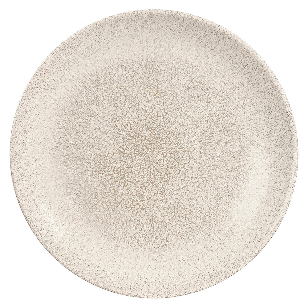 Tallerken Dyb Studio Prints