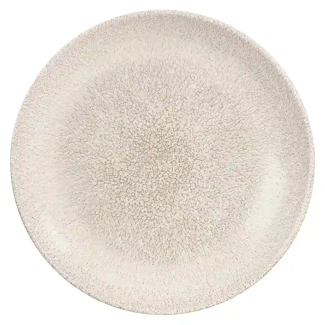 Tallerken Dyb Studio Prints