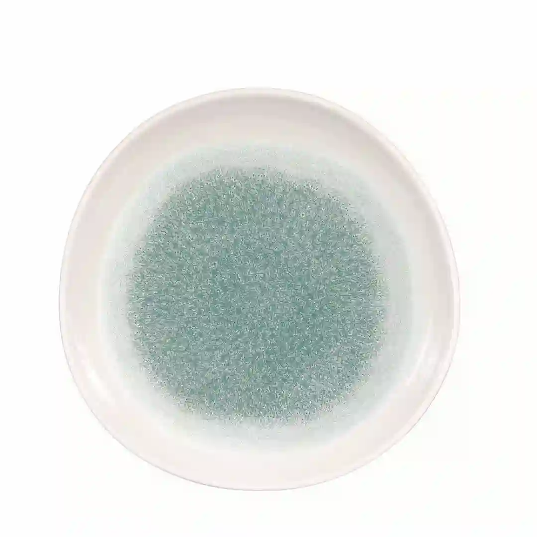 Skål Studio Prints Raku