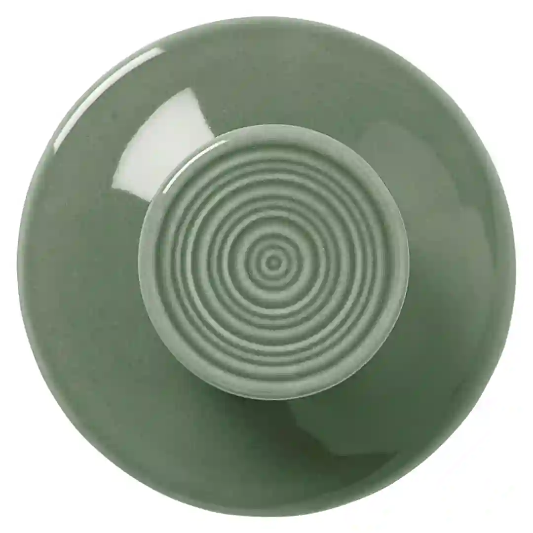 Låg t/84920542 Concorde