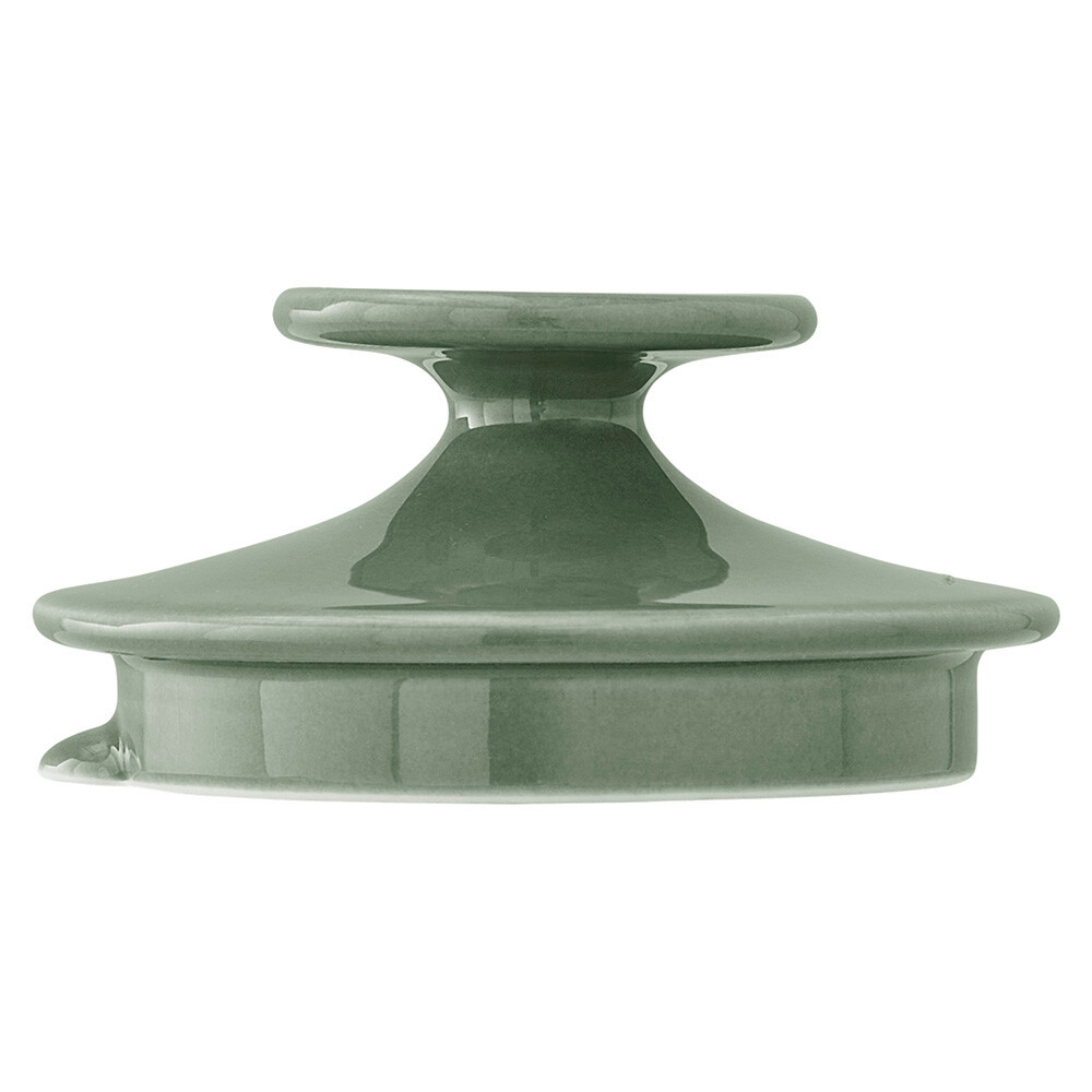 Låg t/84920542 Concorde