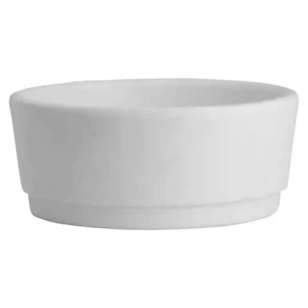 Ramekin Cali