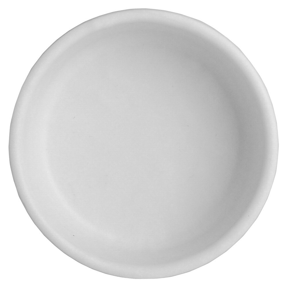 Ramekin Cali