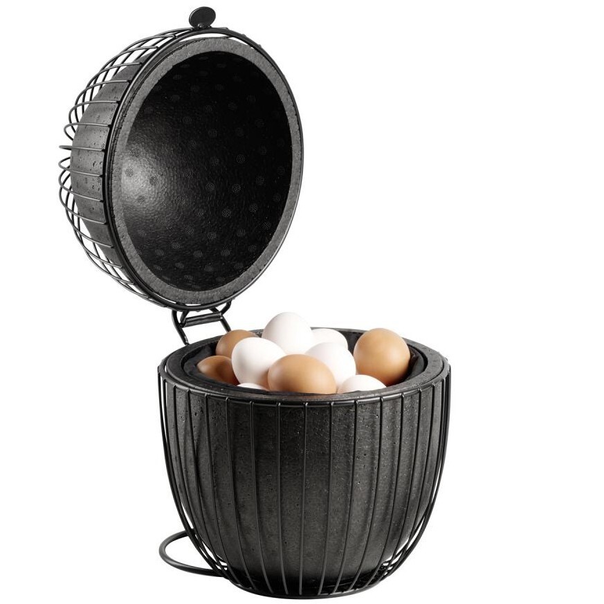 Æggekurv Ovo