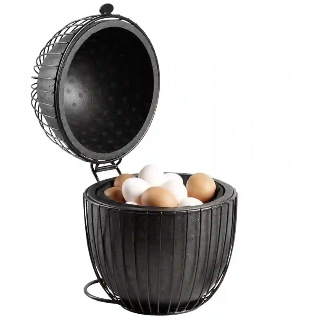 Æggekurv Ovo
