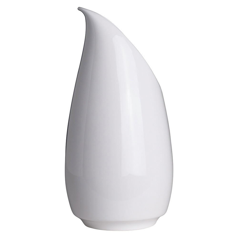 Flødekande Signature