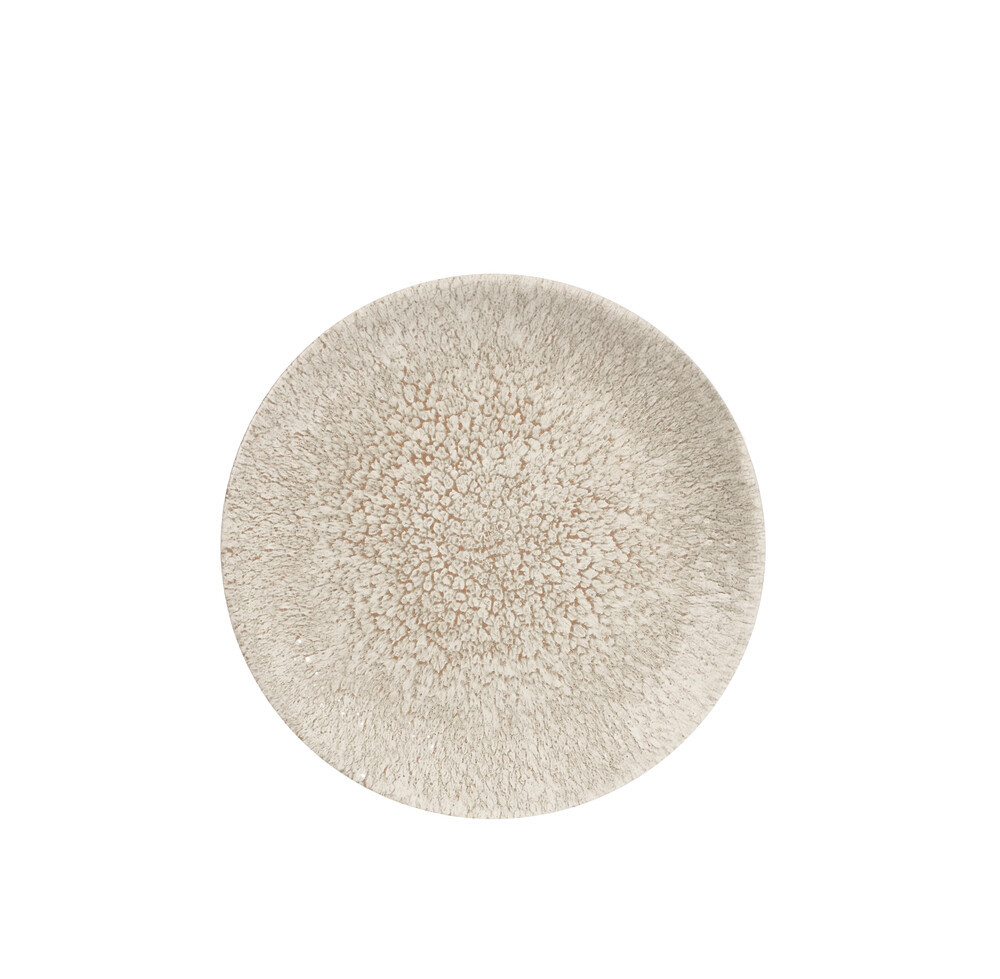 Tallerken Coupe Studio Prints