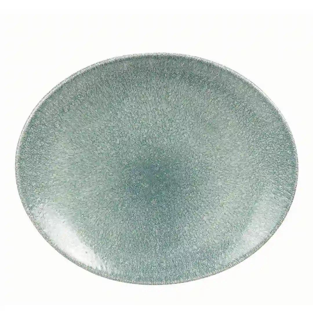 Tallerken Coupe Studio Prints