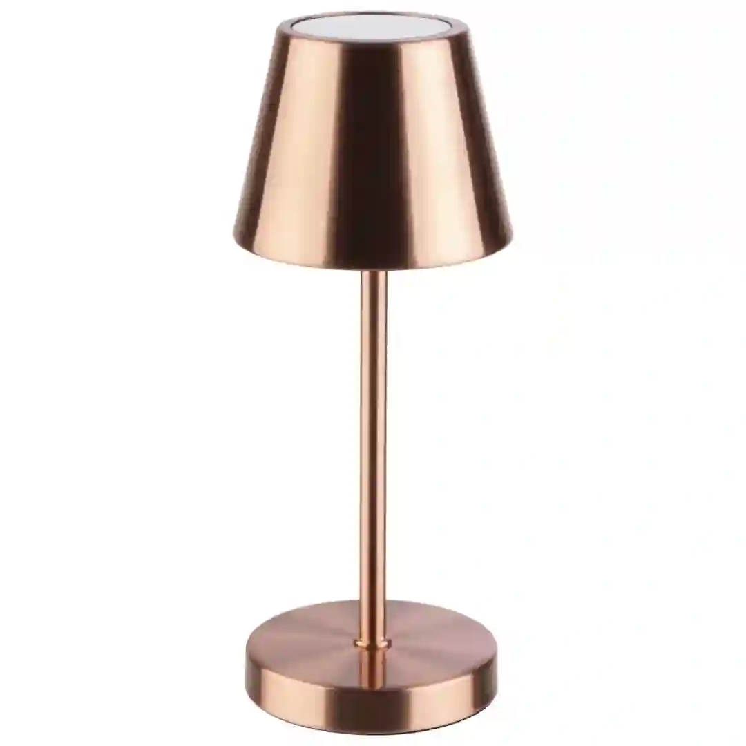 Bordlampe Merle Micro