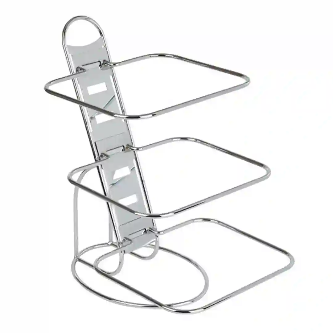 Buffetstander GN 1/2 LITTLE GN