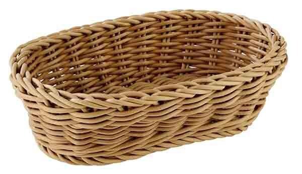 Brødkurv PROFI LINE