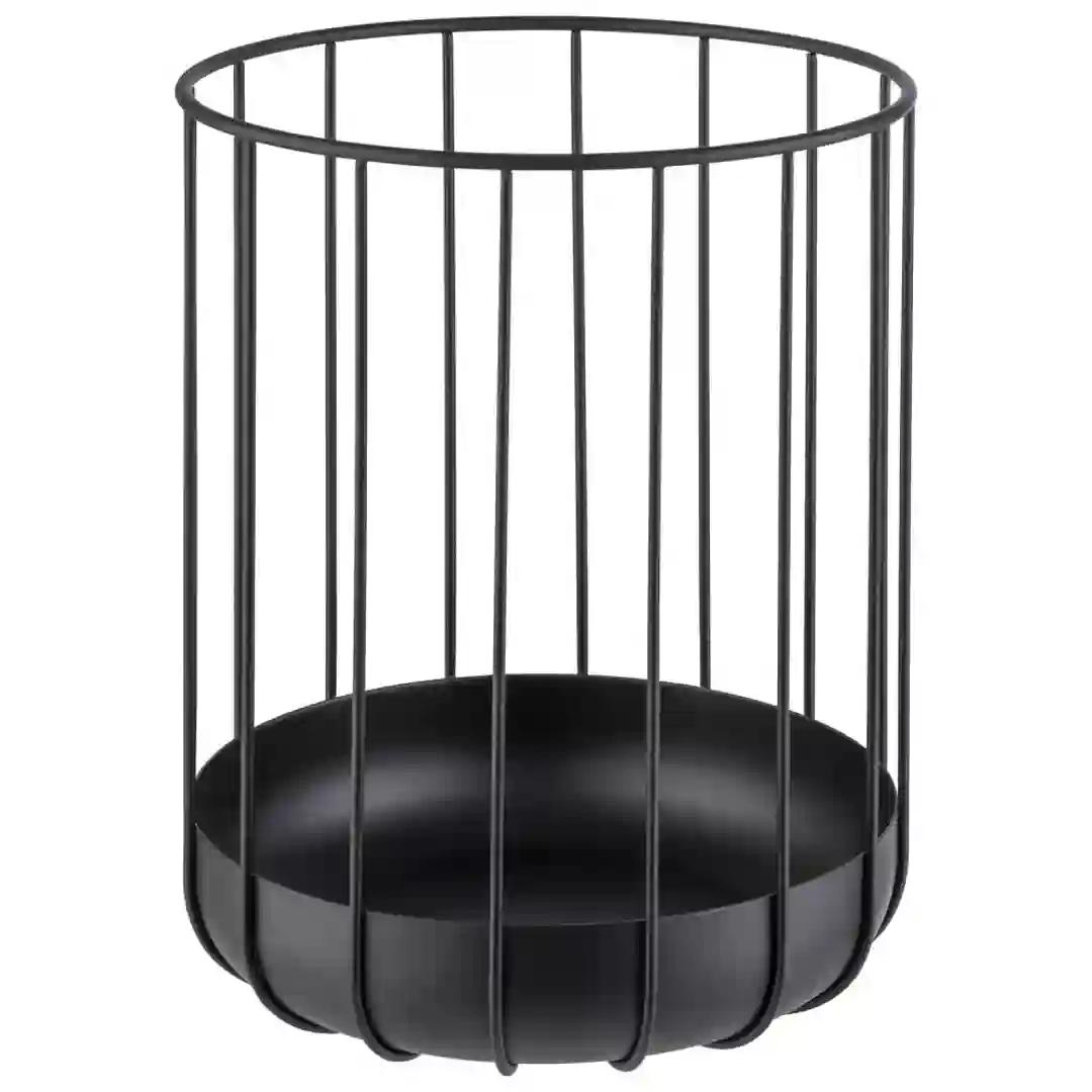 Brødkurv Flutes Urban