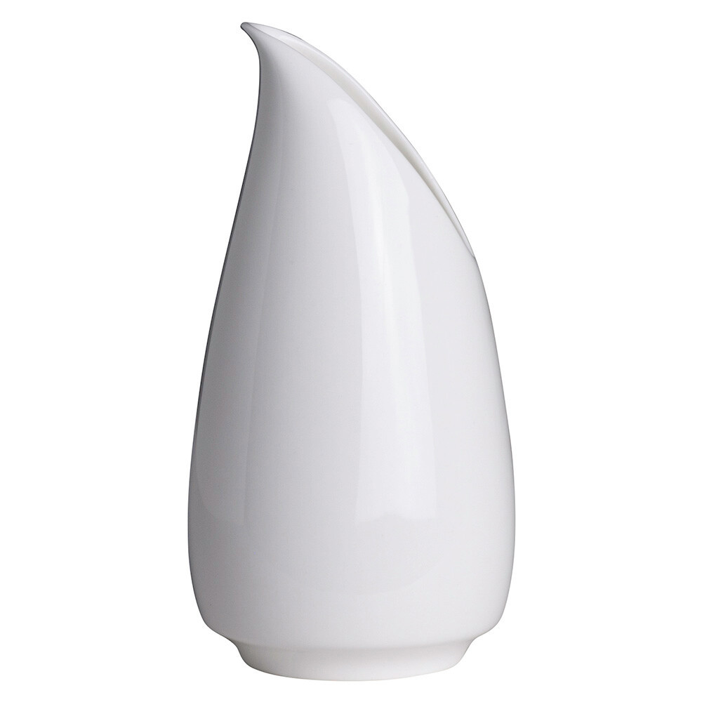 Flødekande Signature