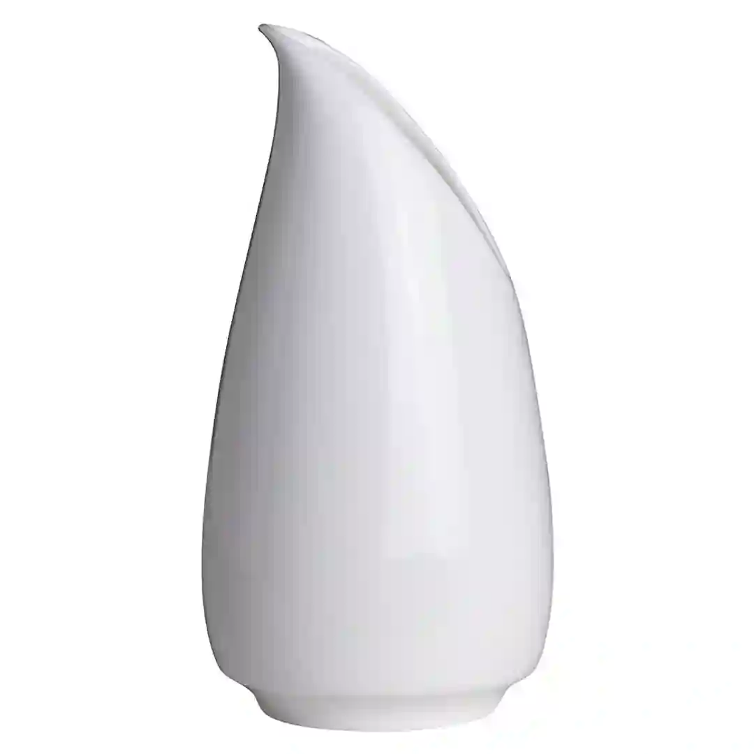 Flødekande Signature