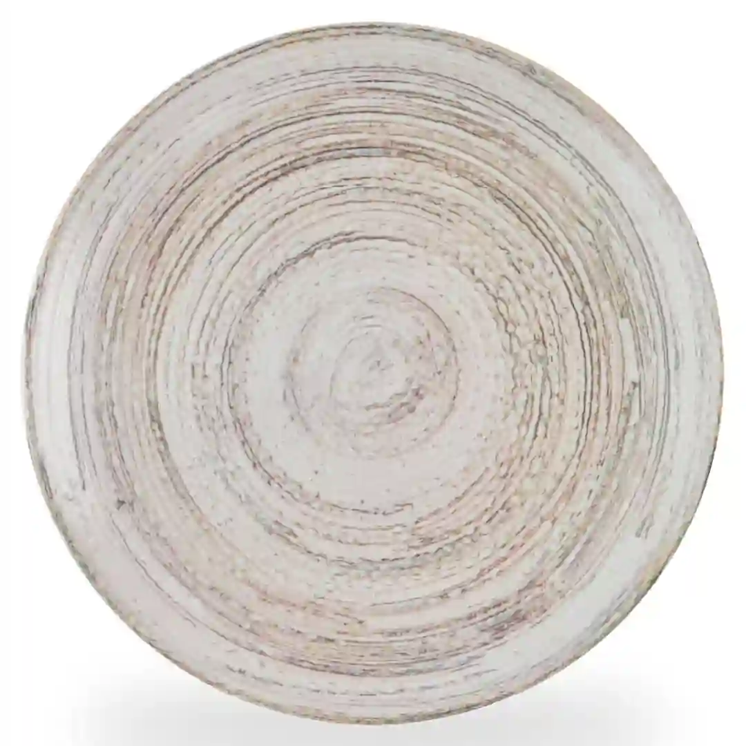 Tallerken Coupe Elements