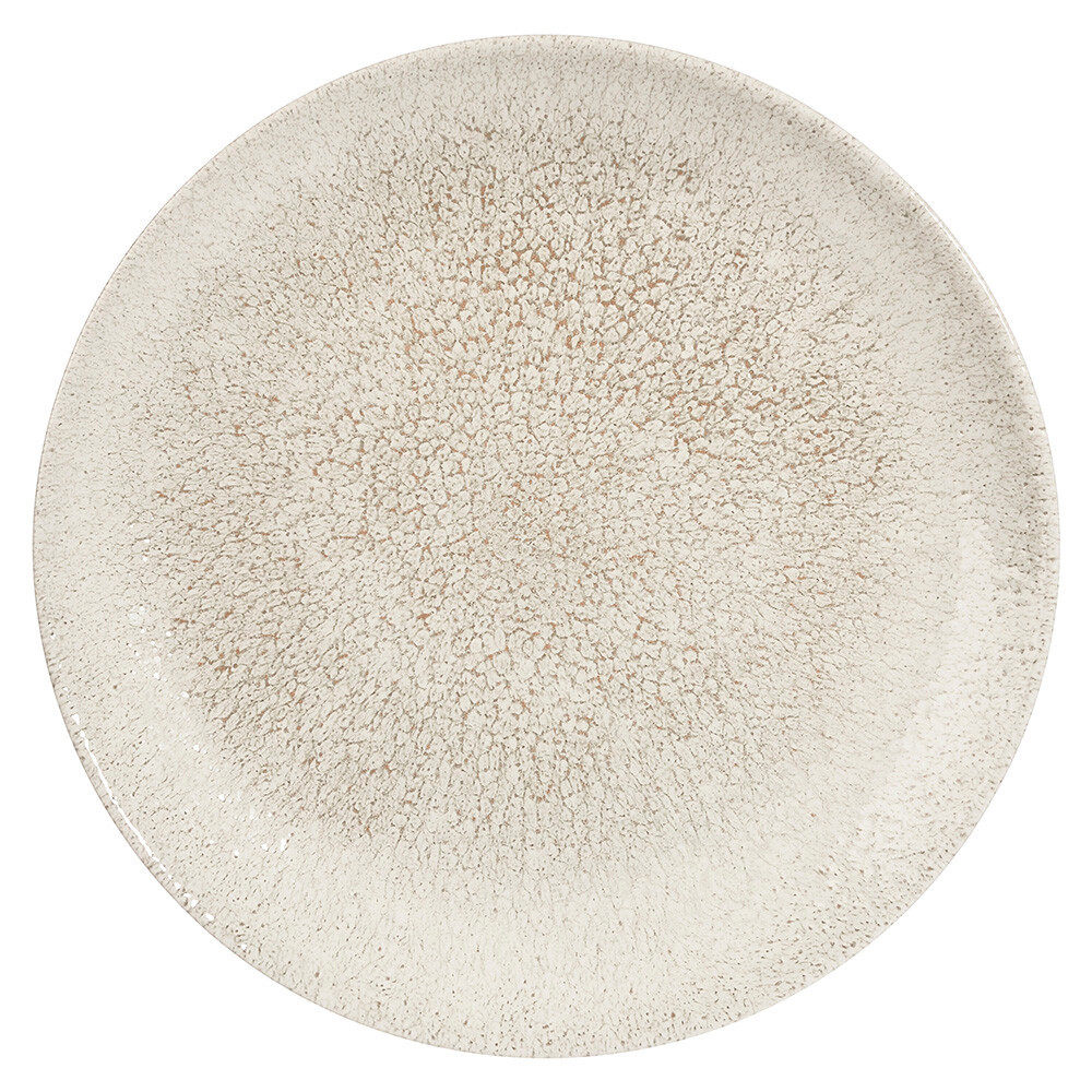 Tallerken Coupe Studio Prints