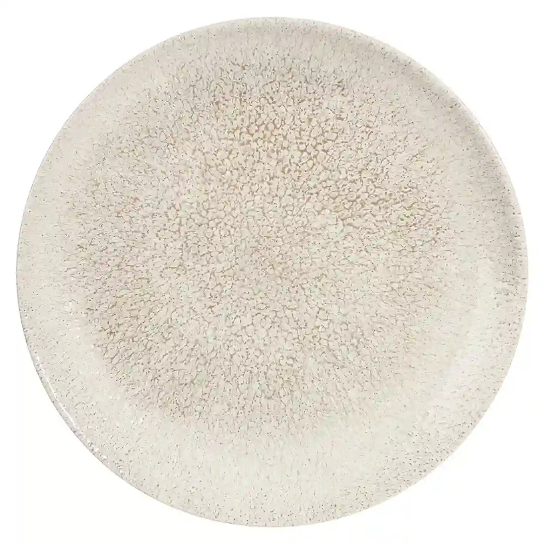 Tallerken Coupe Studio Prints