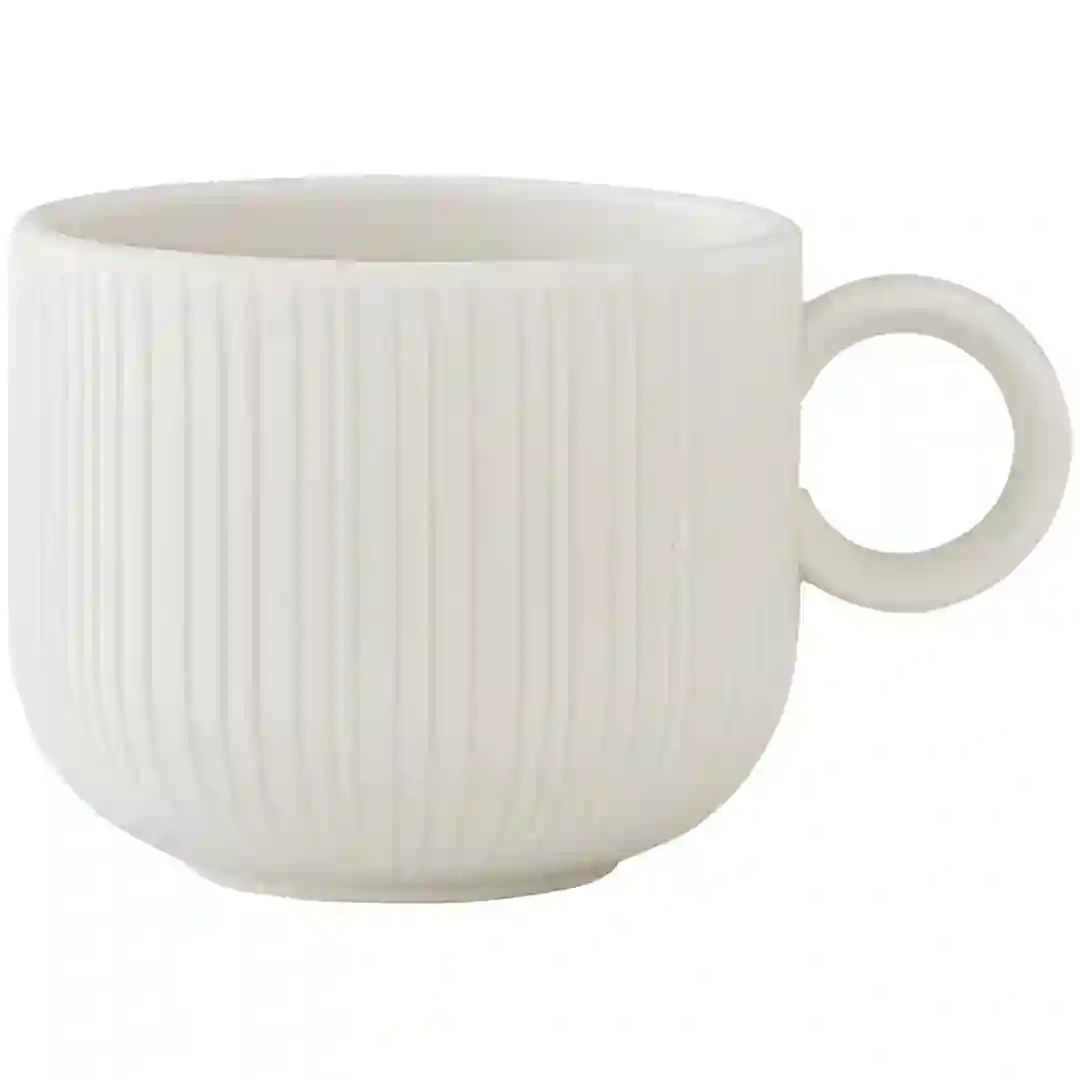 Espressokop Concorde