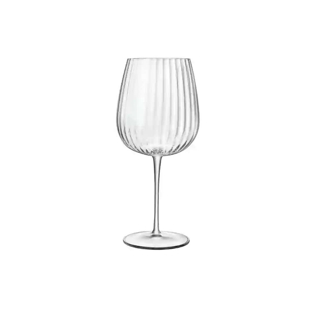 Cocktailglas Optica