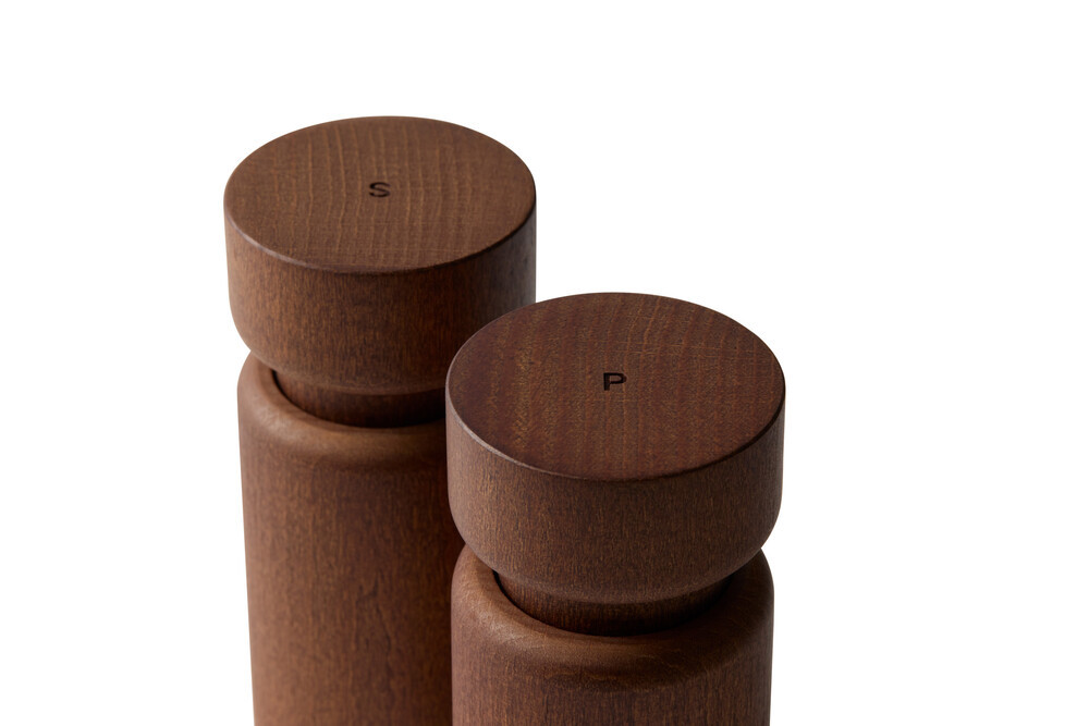 Saltkværn Mini Helsinki