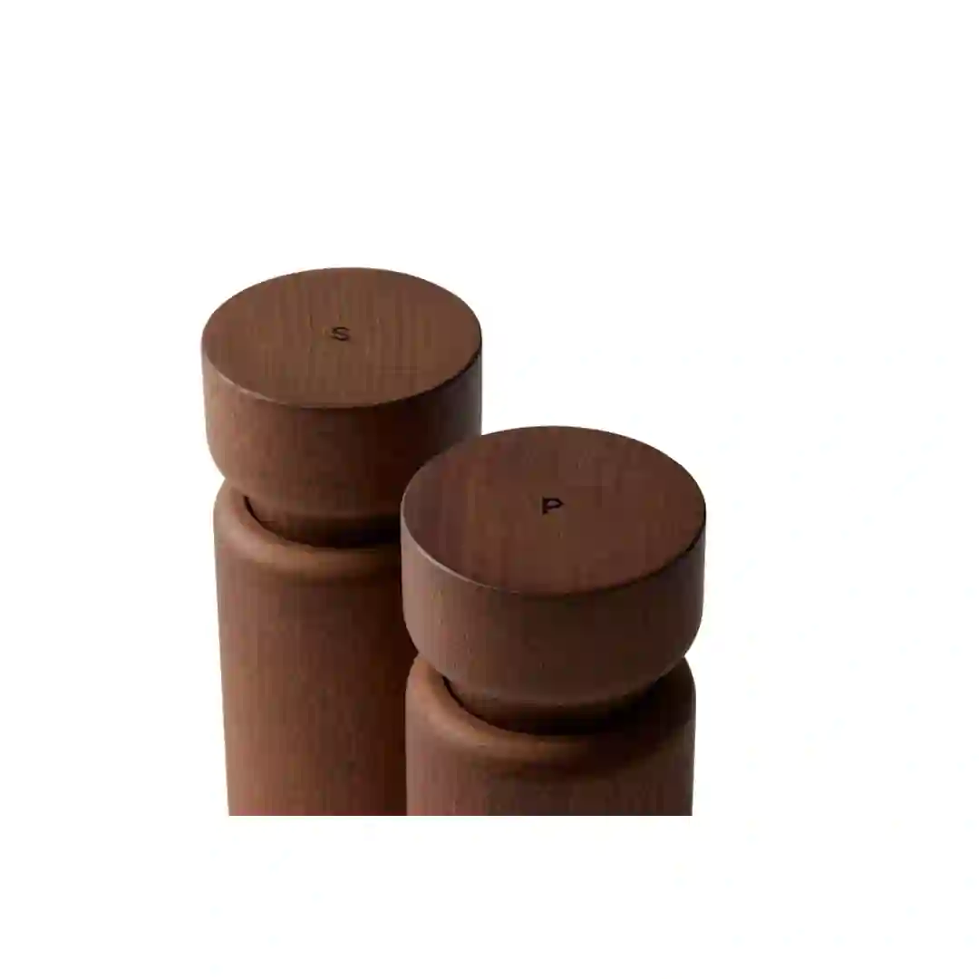 Saltkværn Mini Helsinki