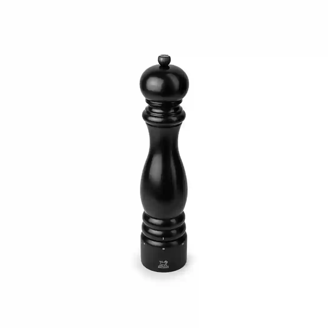 Saltkværn Justerbar Paris uS