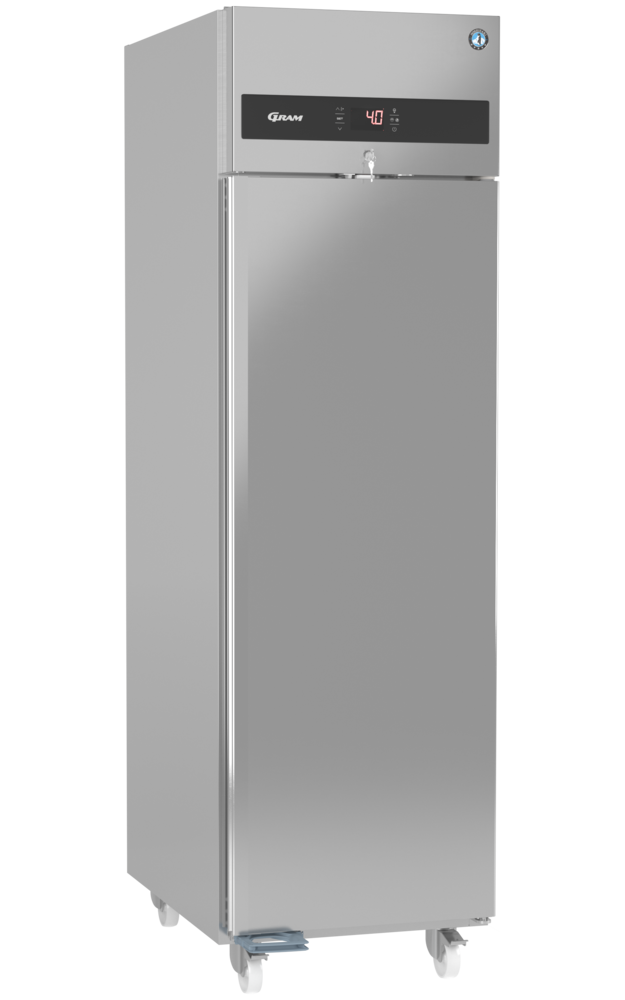 Køleskab Premier