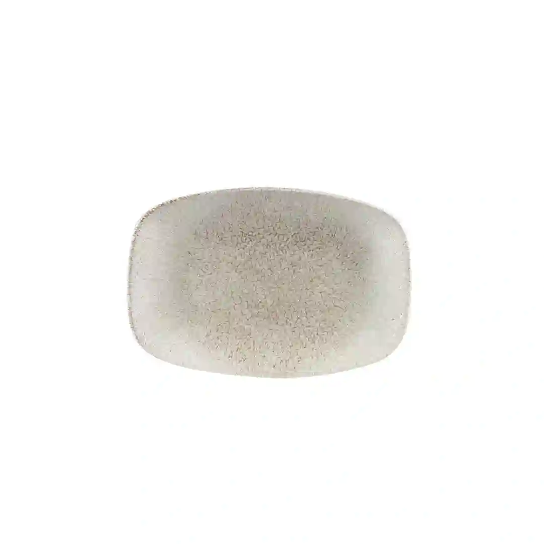 Tallerken Aflang Studio Prints