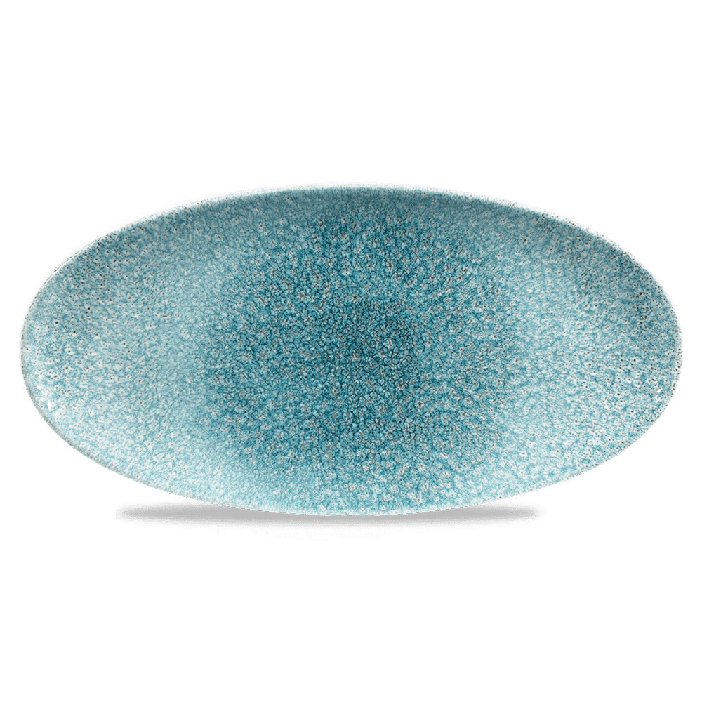 Tallerken Flad Studio Prints