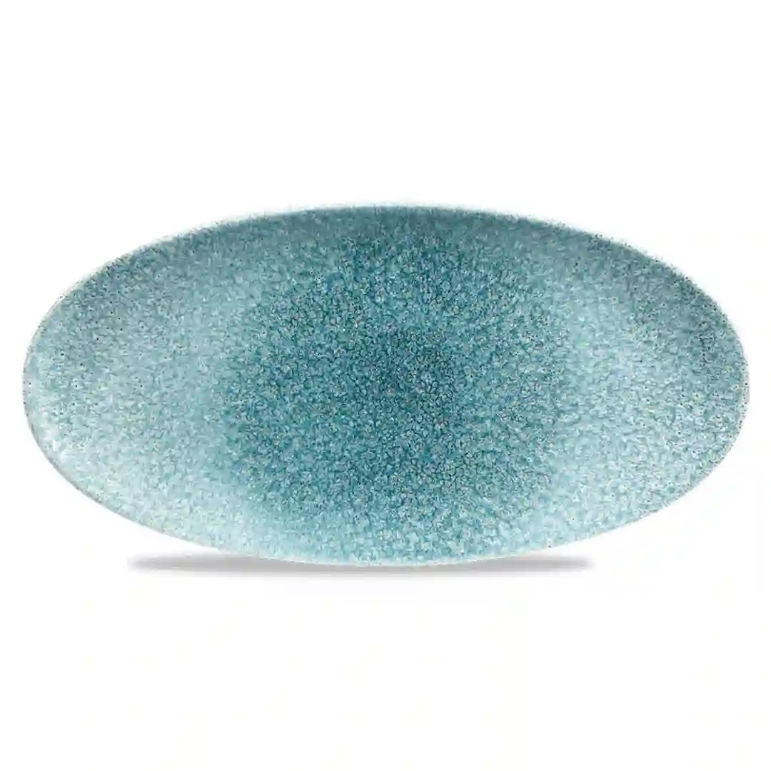 Tallerken Flad Studio Prints