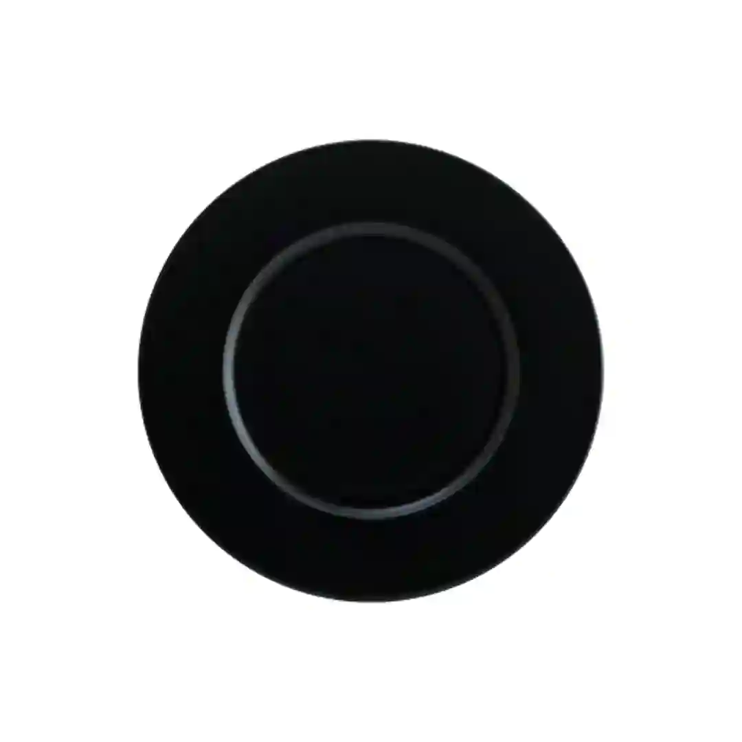 Tallerken Flad Notte Neat