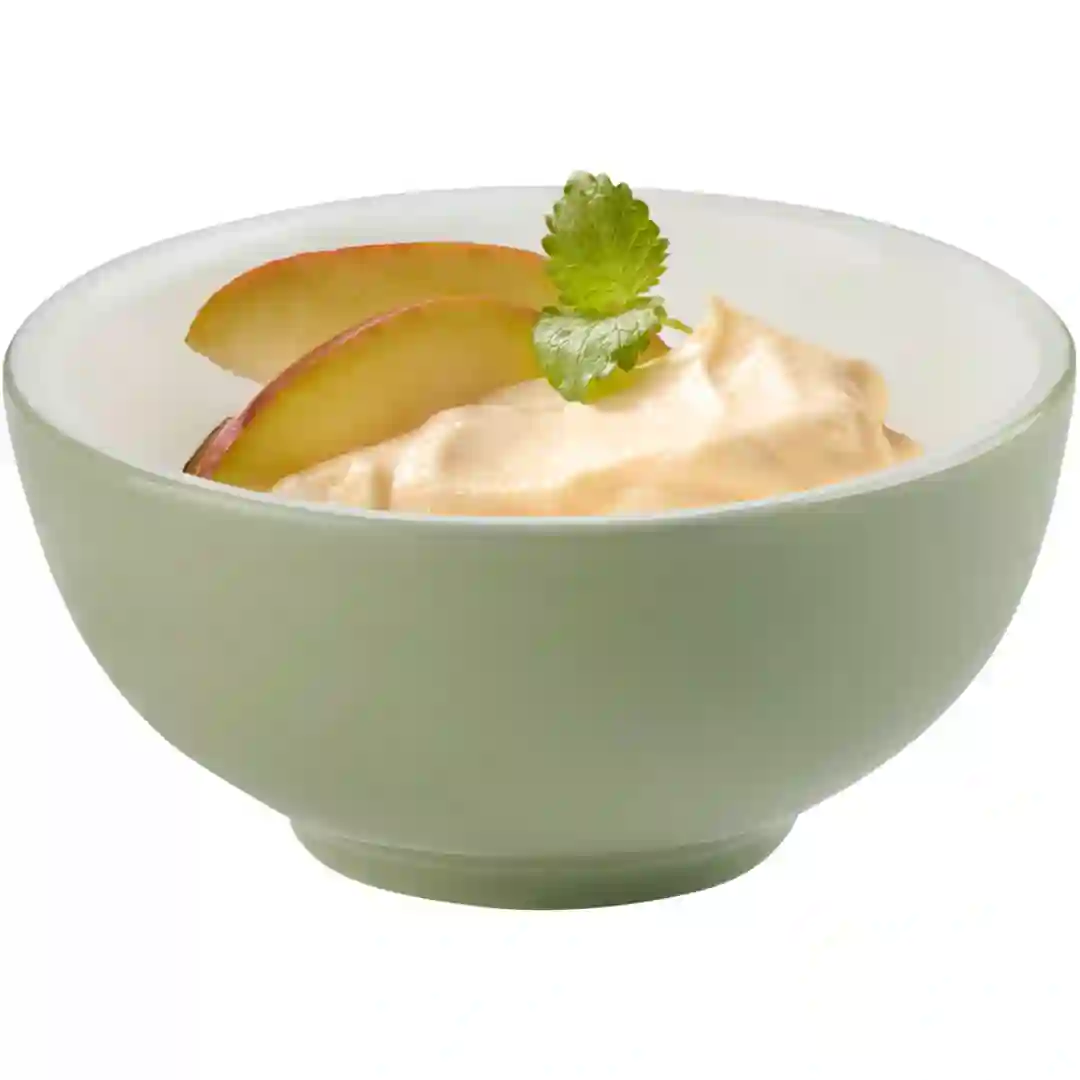 Skål Snug