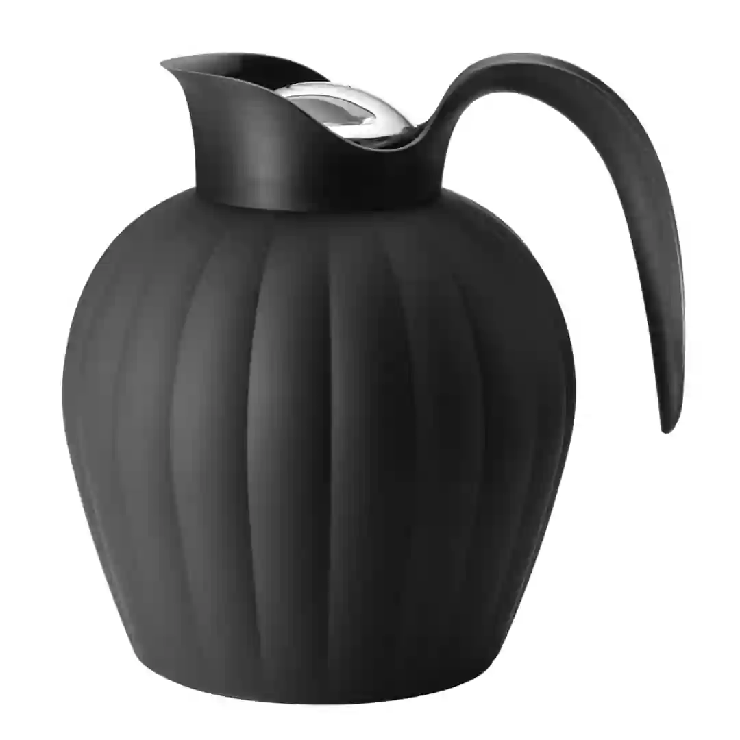 Termokande Bernadotte