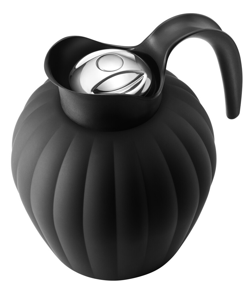 Termokande Bernadotte