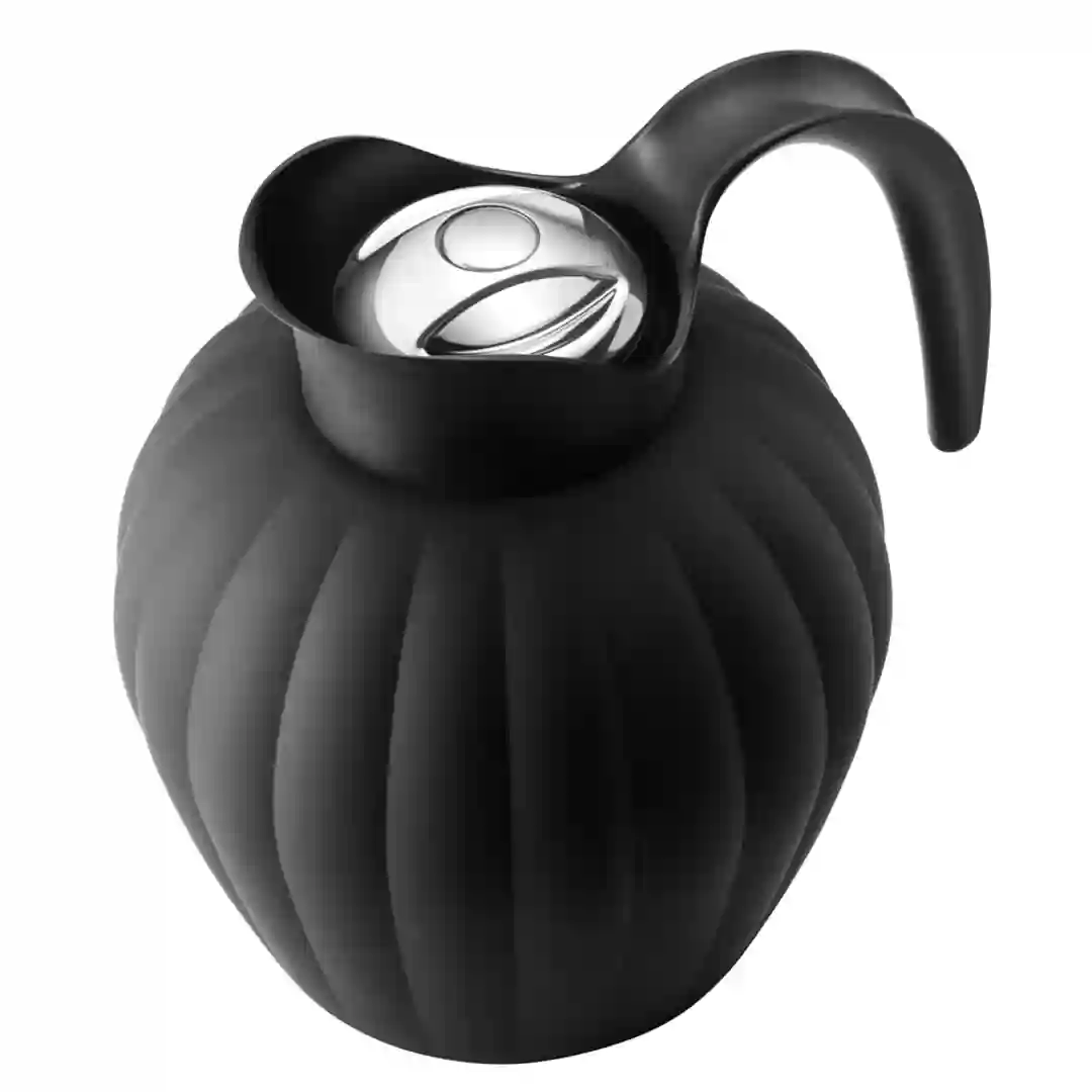 Termokande Bernadotte