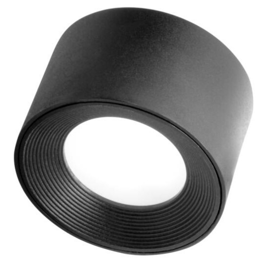 Lampe Valumo
