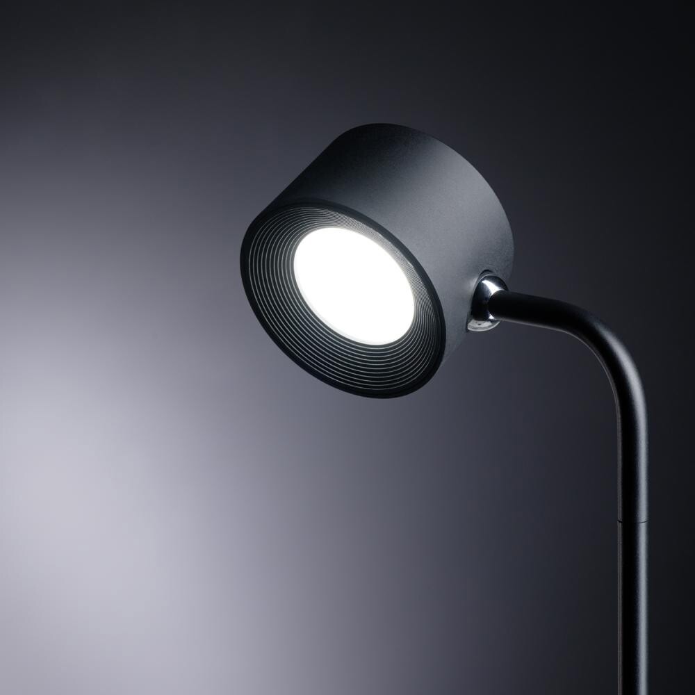Lampe Valumo