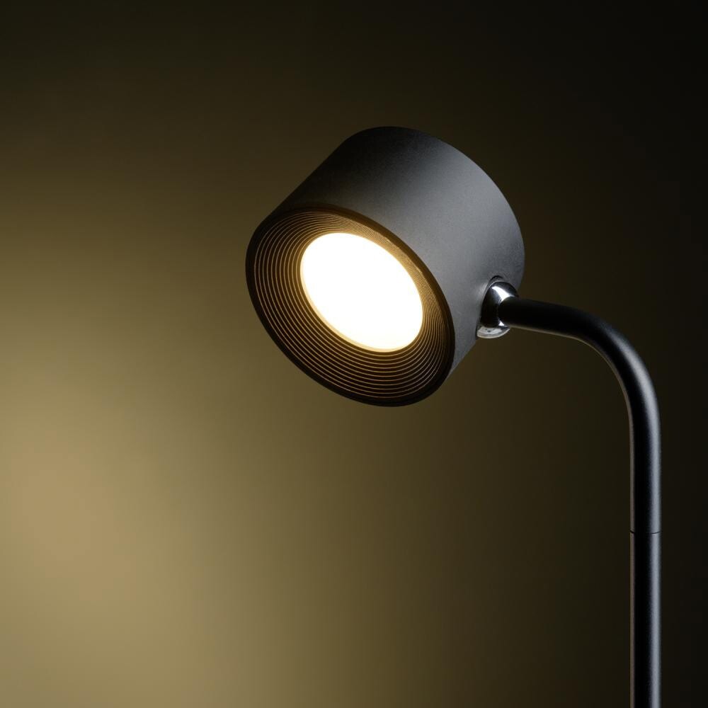 Lampe Valumo