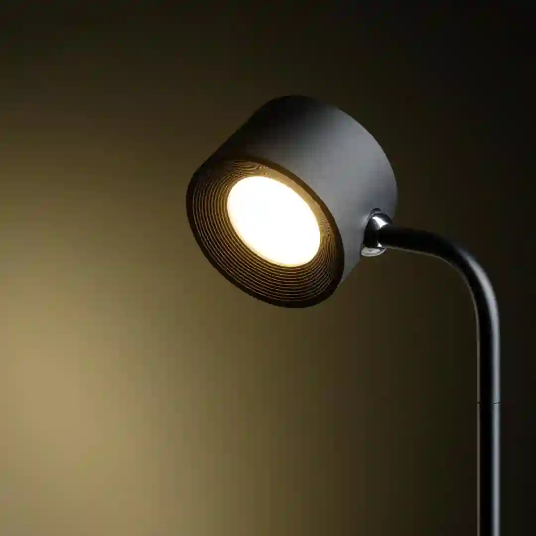 Lampe Valumo